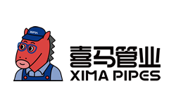 雅克喜馬-新疆PVC排水管、PPR冷熱水管、PERT地暖管、穿線(xiàn)管、UPVC農(nóng)田灌溉管