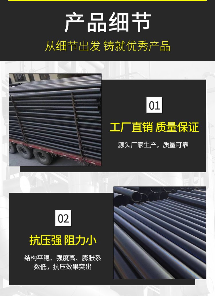 5fff55d5-1835-439c-b923-867a4b17d132_large (1).jpg