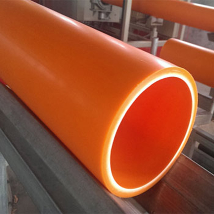 1660580232995477.jpg f362da6333c4308a-8f825ac321026b12-dcc2dc5657a5484ff6462786dede8fec.jpg