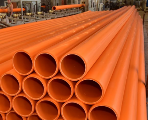 1660580351153990.jpg c6c3d4891630cac4-b00531acda7967ca-6eeaeca776c81b7873cdeb28cd8ccf5d.jpg