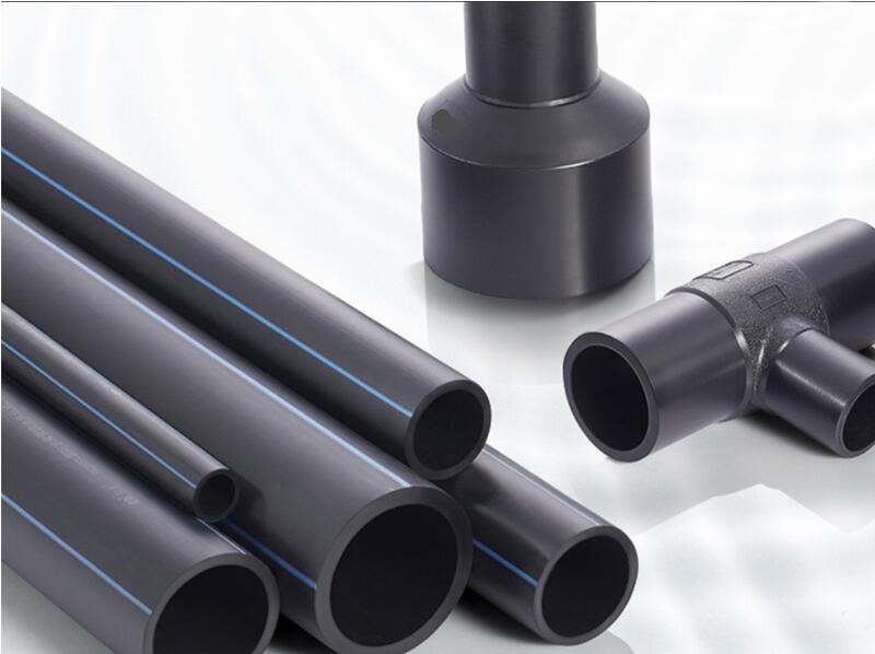 1664851835478092.jpg de367067dc63f250-6a565544644c6396-6ad5d7bdb46606697209592042c39b9c.jpg